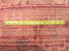 Khan Mohammadi Beige Hand Knotted 60 X 88 Area Rug 100-110321 Thumb 13