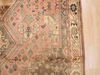 Khan Mohammadi Beige Hand Knotted 60 X 88  Area Rug 100-110321 Thumb 6
