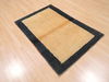 Gabbeh Beige Hand Knotted 32 X 411 Area Rug 100-110335 Thumb 3