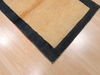 Gabbeh Beige Hand Knotted 32 X 411 Area Rug 100-110335 Thumb 4