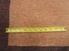 Gabbeh Beige Hand Knotted 32 X 411 Area Rug 100-110335 Thumb 9