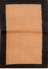 Gabbeh Beige Hand Knotted 32 X 411 Area Rug 100-110335 Thumb 0