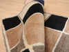 Gabbeh Multicolor Hand Knotted 22 X 40 Area Rug 100-110344 Thumb 8
