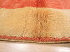 Gabbeh Red Hand Knotted 31 X 49 Area Rug 100-110347 Thumb 8