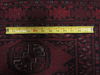 Baluch Red Hand Knotted 310 X 510 Area Rug 100-110359 Thumb 10