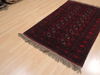 Baluch Red Hand Knotted 310 X 510 Area Rug 100-110359 Thumb 2
