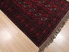 Baluch Red Hand Knotted 310 X 510 Area Rug 100-110359 Thumb 4