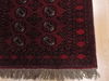 Baluch Red Hand Knotted 310 X 510  Area Rug 100-110359 Thumb 5