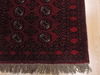 Baluch Red Hand Knotted 310 X 510 Area Rug 100-110359 Thumb 5