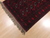 Baluch Red Hand Knotted 310 X 510  Area Rug 100-110359 Thumb 6