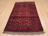 Baluch Red Hand Knotted 310 X 510  Area Rug 100-110359 Thumb 7