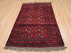 Baluch Red Hand Knotted 310 X 510 Area Rug 100-110359 Thumb 7