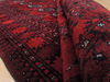 Baluch Red Hand Knotted 310 X 510 Area Rug 100-110359 Thumb 9