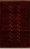 Baluch Red Hand Knotted 310 X 510 Area Rug 100-110359 Thumb 0