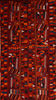 Kilim Red Flat Woven 411 X 90  Area Rug 100-110361 Thumb 0