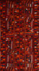 Kilim Red Flat Woven 411 X 90 Area Rug 100-110361 Thumb 0