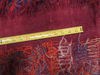Kilim Red Flat Woven 411 X 80  Area Rug 100-110362 Thumb 6