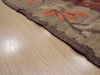 Kilim Brown Flat Woven 65 X 171 Area Rug 100-110368 Thumb 11