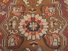 Kilim Brown Flat Woven 65 X 171 Area Rug 100-110368 Thumb 6
