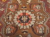 Kilim Brown Flat Woven 65 X 171  Area Rug 100-110368 Thumb 6