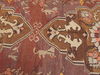 Kilim Brown Flat Woven 65 X 171 Area Rug 100-110368 Thumb 7