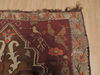 Kilim Brown Flat Woven 65 X 171 Area Rug 100-110368 Thumb 8