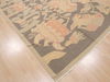 Kilim Beige Flat Woven 80 X 101  Area Rug 100-110370 Thumb 3