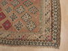 Kilim Brown Flat Woven 55 X 710 Area Rug 100-110373 Thumb 5