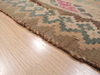 Kilim Brown Flat Woven 55 X 710 Area Rug 100-110373 Thumb 7