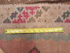 Kilim Brown Flat Woven 55 X 710 Area Rug 100-110373 Thumb 9