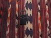 Kilim Red Runner Flat Woven 48 X 96 Area Rug 100-110379 Thumb 8