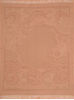 Kilim Beige Flat Woven 72 X 92 Area Rug 100-110382 Thumb 0