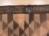 Kilim Brown Runner Flat Woven 36 X 105 Area Rug 100-110400 Thumb 5