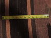 Kilim Brown Runner Flat Woven 36 X 105 Area Rug 100-110400 Thumb 7