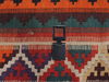 Kilim Red Flat Woven 49 X 91 Area Rug 100-110413 Thumb 8