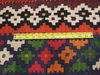 Kilim Red Flat Woven 54 X 81 Area Rug 100-110417 Thumb 8
