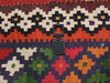Kilim Red Flat Woven 54 X 81 Area Rug 100-110417 Thumb 9