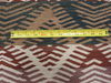 Kilim Beige Flat Woven 510 X 128 Area Rug 100-110419 Thumb 6