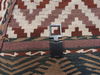 Kilim Beige Flat Woven 510 X 128  Area Rug 100-110419 Thumb 7