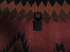 Kilim Red Flat Woven 41 X 711  Area Rug 100-110429 Thumb 7