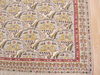 Kilim Beige Flat Woven 51 X 84  Area Rug 100-110436 Thumb 5