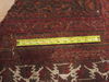 Kilim Brown Flat Woven 54 X 90 Area Rug 100-110446 Thumb 10
