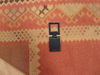 Kilim Beige Runner Flat Woven 51 X 97 Area Rug 100-110453 Thumb 7