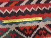 Kilim Red Flat Woven 47 X 811 Area Rug 100-110455 Thumb 6