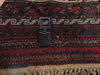 Kilim Red Flat Woven 410 X 83 Area Rug 100-110460 Thumb 9