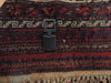 Kilim Red Flat Woven 410 X 83  Area Rug 100-110460 Thumb 9