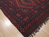 Kilim Blue Flat Woven 811 X 145 Area Rug 100-110462 Thumb 4