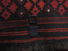 Kilim Blue Flat Woven 811 X 145 Area Rug 100-110462 Thumb 9