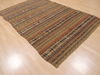 Kilim Beige Flat Woven 56 X 92  Area Rug 100-110467 Thumb 3