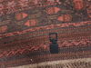 Kilim Brown Flat Woven 49 X 711  Area Rug 100-110480 Thumb 7